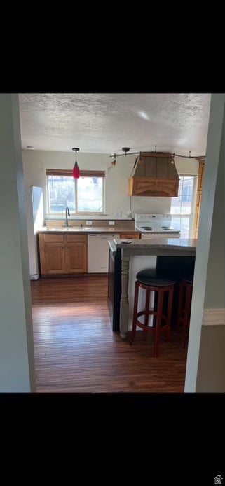 Tiny photo for 4180 LIBERTY AVE, South Ogden, UT 84403 (MLS # 2182277)