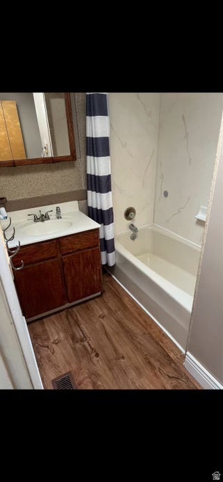 Tiny photo for 4180 LIBERTY AVE, South Ogden, UT 84403 (MLS # 2182277)