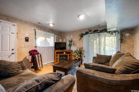 Tiny photo for 4180 LIBERTY AVE, South Ogden, UT 84403 (MLS # 2182277)