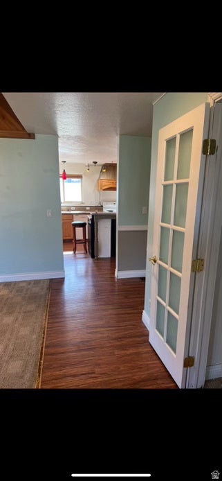 Tiny photo for 4180 LIBERTY AVE, South Ogden, UT 84403 (MLS # 2182277)