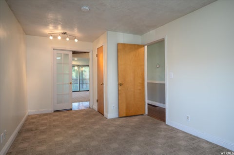 Tiny photo for 4180 LIBERTY AVE, South Ogden, UT 84403 (MLS # 2182277)