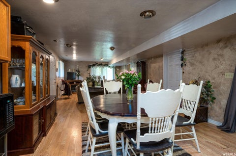 Tiny photo for 4180 LIBERTY AVE, South Ogden, UT 84403 (MLS # 2182277)