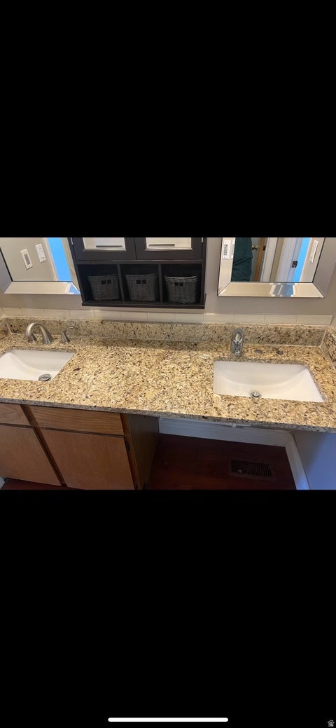 Tiny photo for 4180 LIBERTY AVE, South Ogden, UT 84403 (MLS # 2182277)