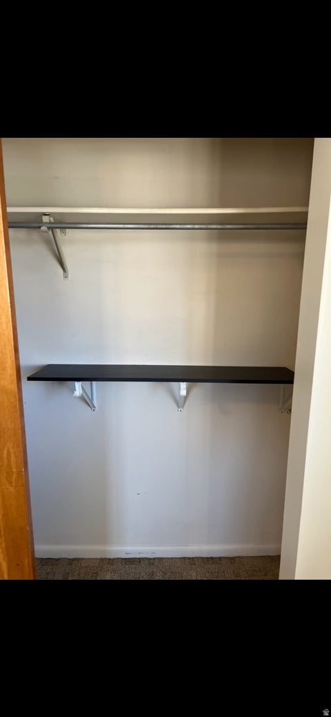 Tiny photo for 4180 LIBERTY AVE, South Ogden, UT 84403 (MLS # 2182277)