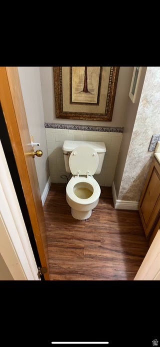 Tiny photo for 4180 LIBERTY AVE, South Ogden, UT 84403 (MLS # 2182277)