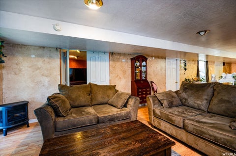 Tiny photo for 4180 LIBERTY AVE, South Ogden, UT 84403 (MLS # 2182277)