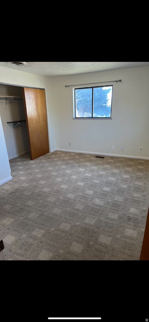 Tiny photo for 4180 LIBERTY AVE, South Ogden, UT 84403 (MLS # 2182277)