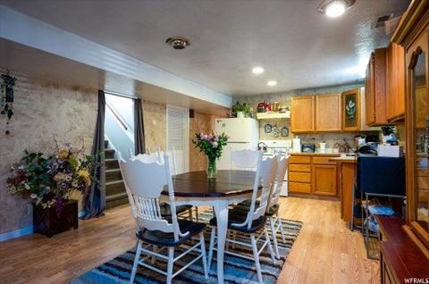 Tiny photo for 4180 LIBERTY AVE, South Ogden, UT 84403 (MLS # 2182277)