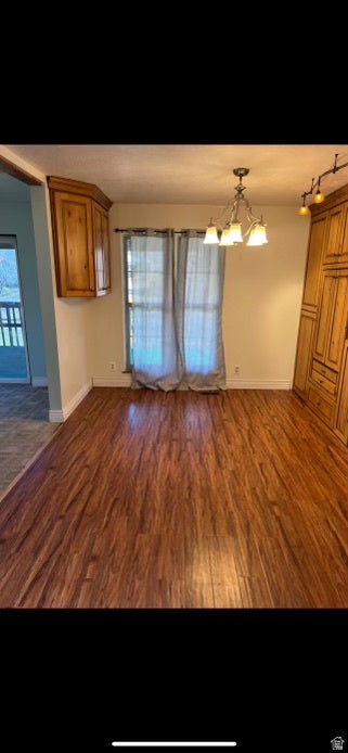 Tiny photo for 4180 LIBERTY AVE, South Ogden, UT 84403 (MLS # 2182277)