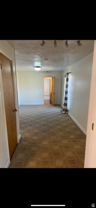 Tiny photo for 4180 LIBERTY AVE, South Ogden, UT 84403 (MLS # 2182277)