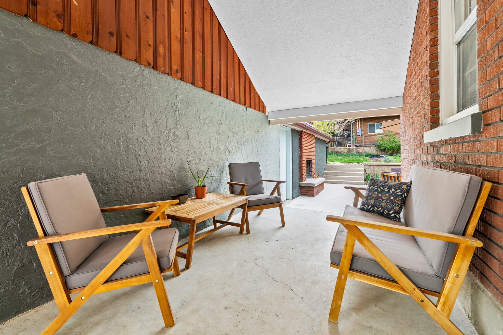 NOB HILL ADDITION - Residential