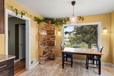 Tiny photo for 2132 PIERCE AVE, Ogden, UT 84401 (MLS # 2147608)