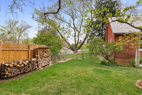 Tiny photo for 2132 PIERCE AVE, Ogden, UT 84401 (MLS # 2147608)