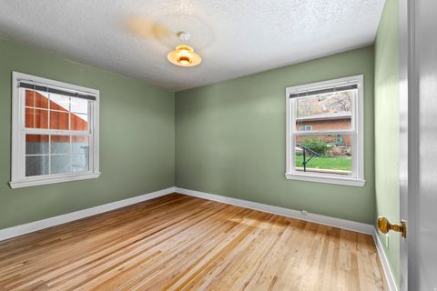 Tiny photo for 2132 PIERCE AVE, Ogden, UT 84401 (MLS # 2147608)