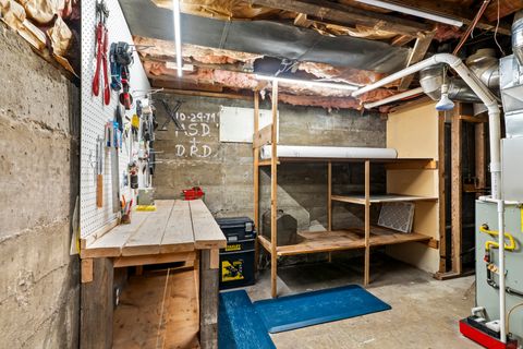 Tiny photo for 2132 PIERCE AVE, Ogden, UT 84401 (MLS # 2147608)