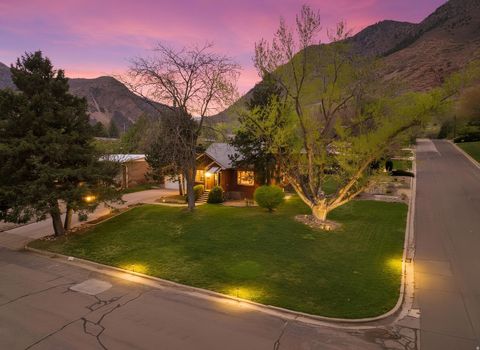 Tiny photo for 2132 PIERCE AVE, Ogden, UT 84401 (MLS # 2147608)