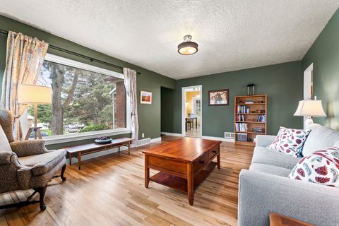 Tiny photo for 2132 PIERCE AVE, Ogden, UT 84401 (MLS # 2147608)