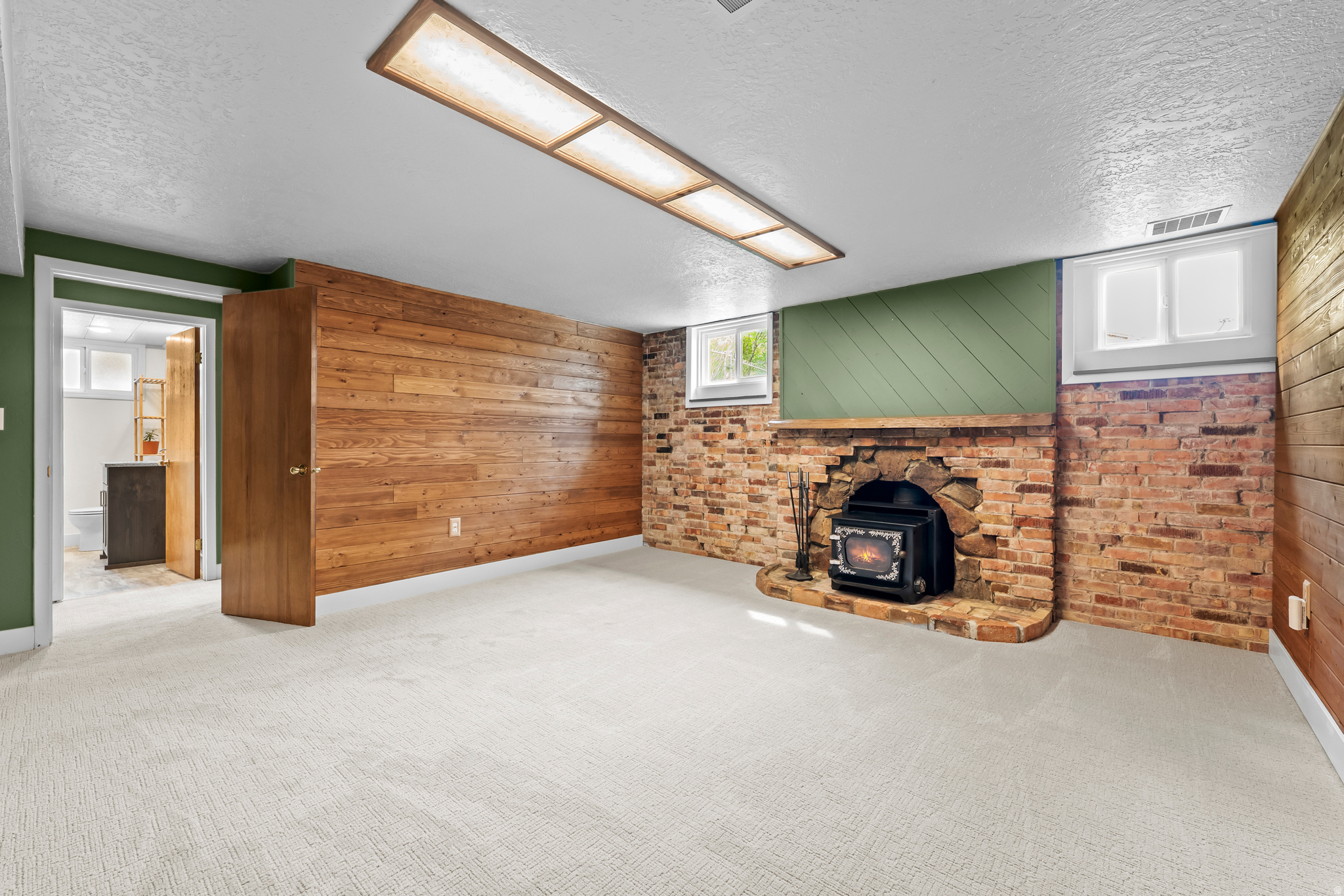 NOB HILL ADDITION - Residential