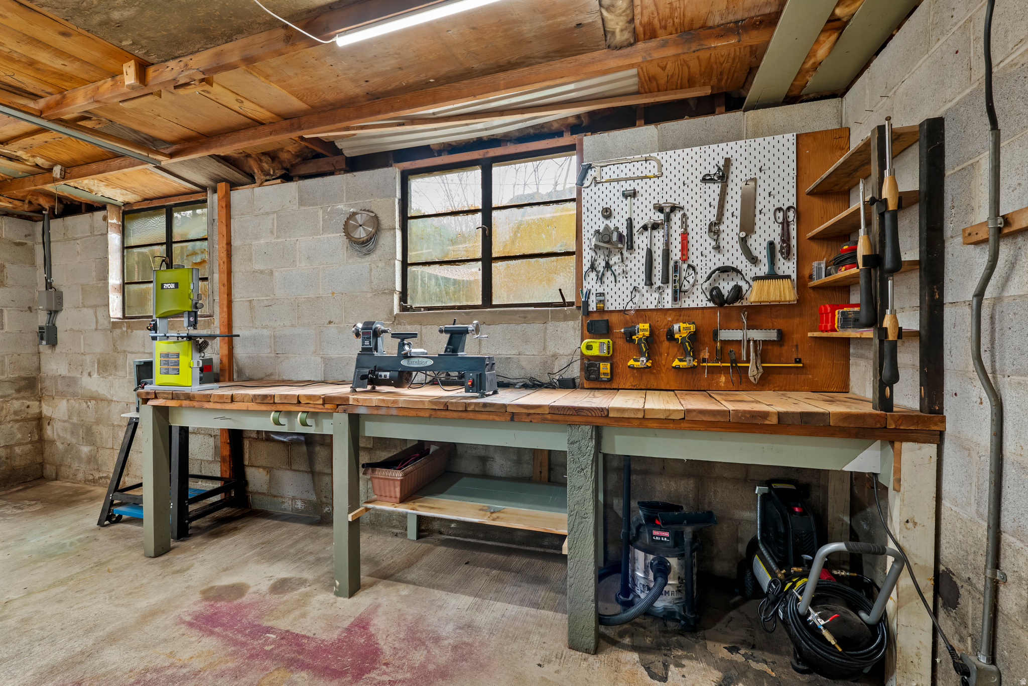 NOB HILL ADDITION - Residential