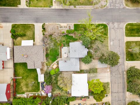 Tiny photo for 2132 PIERCE AVE, Ogden, UT 84401 (MLS # 2147608)