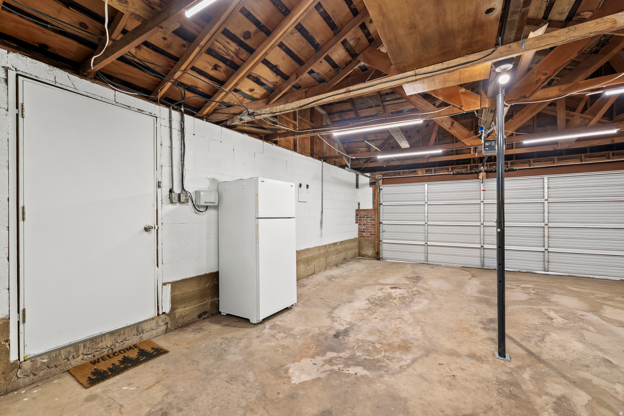 NOB HILL ADDITION - Residential