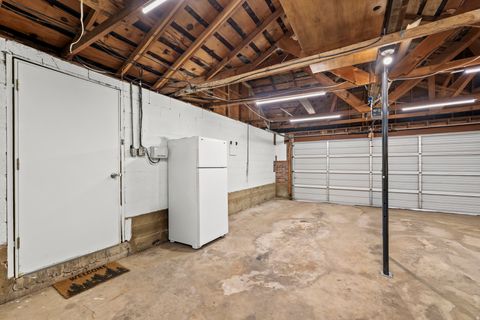 Tiny photo for 2132 PIERCE AVE, Ogden, UT 84401 (MLS # 2147608)