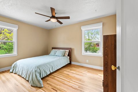 Tiny photo for 2132 PIERCE AVE, Ogden, UT 84401 (MLS # 2147608)