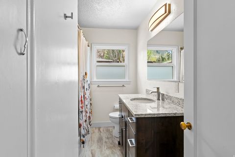 Tiny photo for 2132 PIERCE AVE, Ogden, UT 84401 (MLS # 2147608)