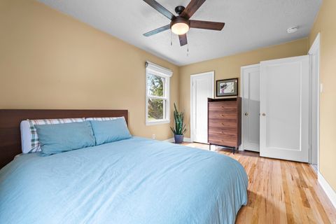 Tiny photo for 2132 PIERCE AVE, Ogden, UT 84401 (MLS # 2147608)