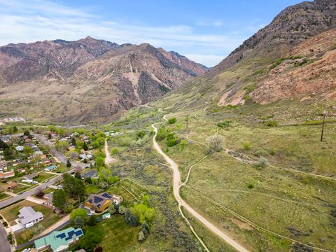 Tiny photo for 2132 PIERCE AVE, Ogden, UT 84401 (MLS # 2147608)