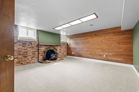 Tiny photo for 2132 PIERCE AVE, Ogden, UT 84401 (MLS # 2147608)