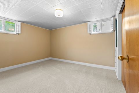 Tiny photo for 2132 PIERCE AVE, Ogden, UT 84401 (MLS # 2147608)