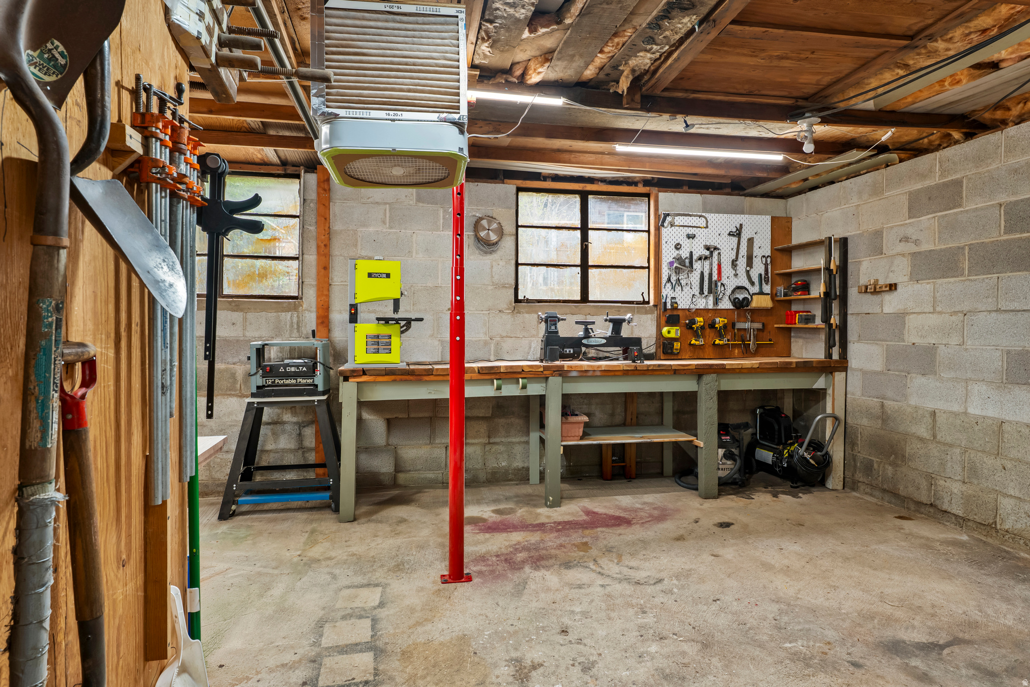 NOB HILL ADDITION - Residential