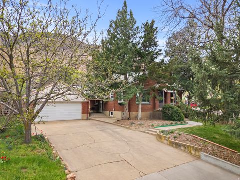 Tiny photo for 2132 PIERCE AVE, Ogden, UT 84401 (MLS # 2147608)