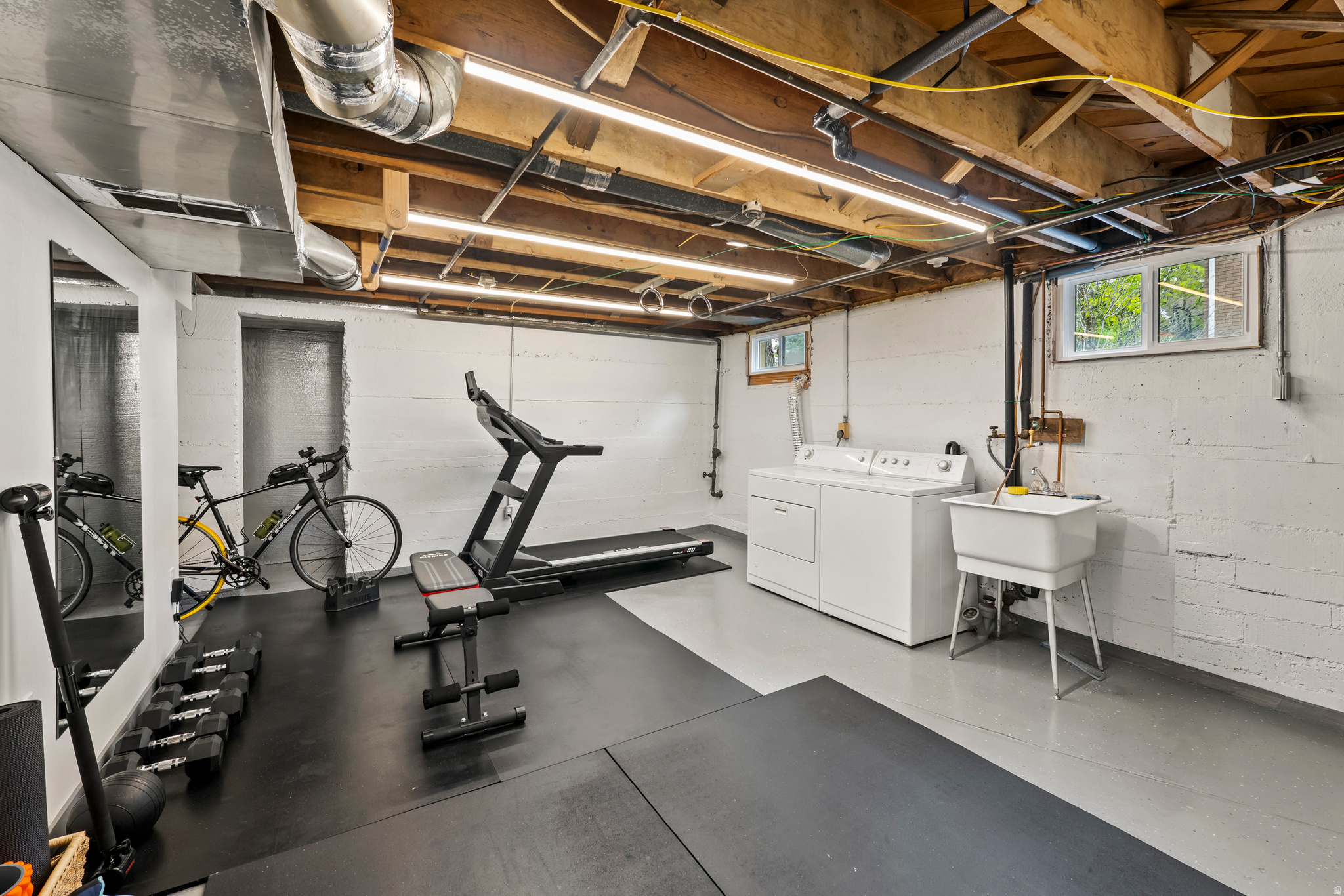 NOB HILL ADDITION - Residential