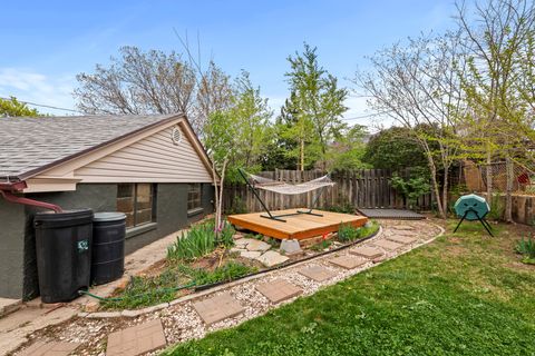 Tiny photo for 2132 PIERCE AVE, Ogden, UT 84401 (MLS # 2147608)