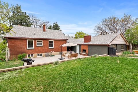 Tiny photo for 2132 PIERCE AVE, Ogden, UT 84401 (MLS # 2147608)