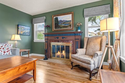 Tiny photo for 2132 PIERCE AVE, Ogden, UT 84401 (MLS # 2147608)