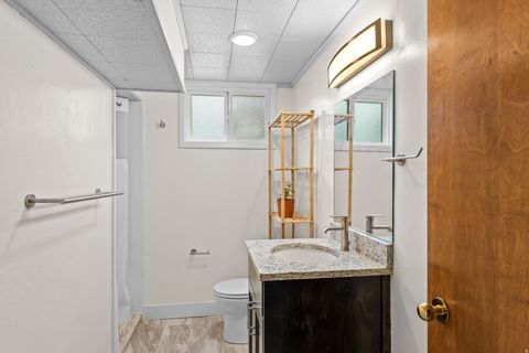 Tiny photo for 2132 PIERCE AVE, Ogden, UT 84401 (MLS # 2147608)