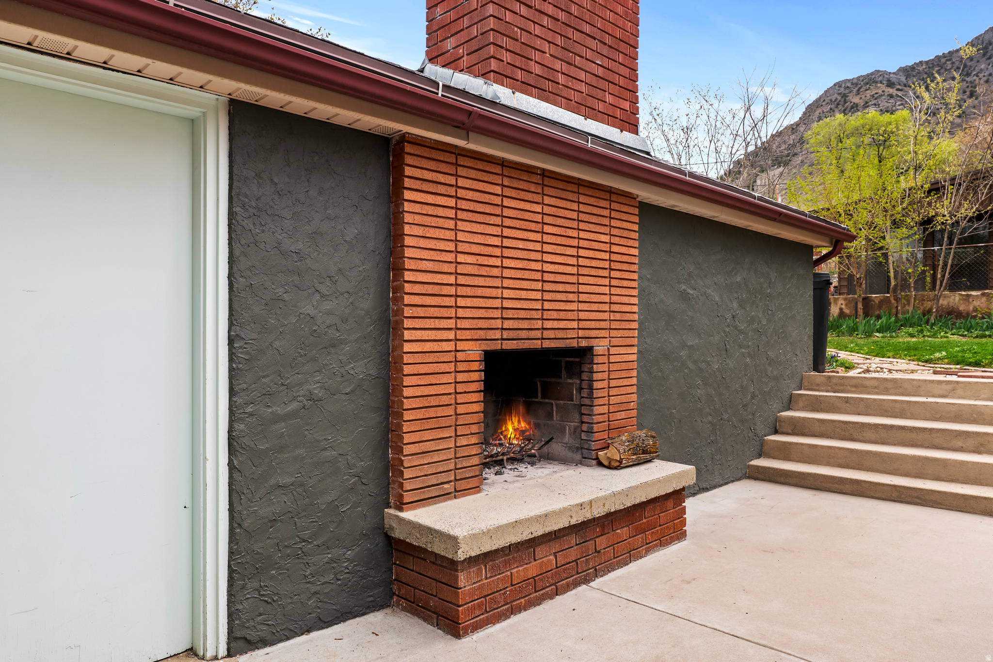 NOB HILL ADDITION - Residential