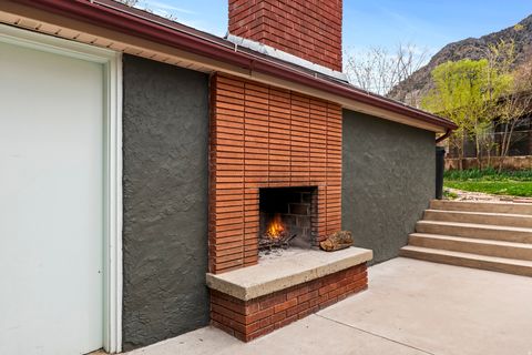 Tiny photo for 2132 PIERCE AVE, Ogden, UT 84401 (MLS # 2147608)