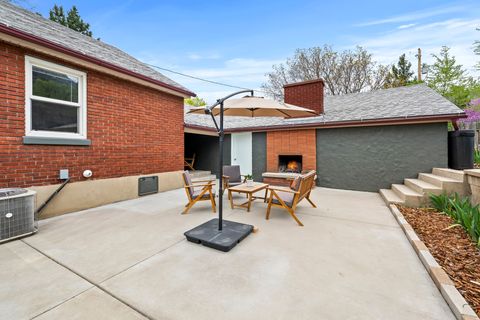 Tiny photo for 2132 PIERCE AVE, Ogden, UT 84401 (MLS # 2147608)