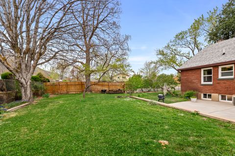 Tiny photo for 2132 PIERCE AVE, Ogden, UT 84401 (MLS # 2147608)