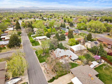 Tiny photo for 2132 PIERCE AVE, Ogden, UT 84401 (MLS # 2147608)