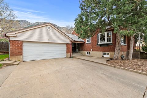 Tiny photo for 2132 PIERCE AVE, Ogden, UT 84401 (MLS # 2147608)