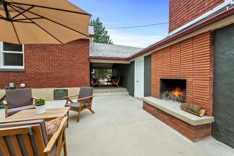 Tiny photo for 2132 PIERCE AVE, Ogden, UT 84401 (MLS # 2147608)