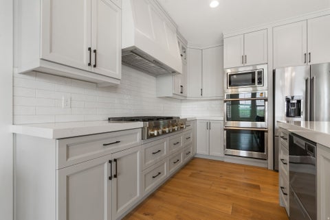 Tiny photo for 7 E ELK CT, Alpine, UT 84004 (MLS # 2177041)