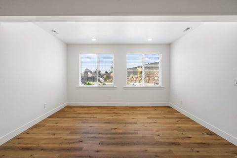 Tiny photo for 7 E ELK CT, Alpine, UT 84004 (MLS # 2177041)