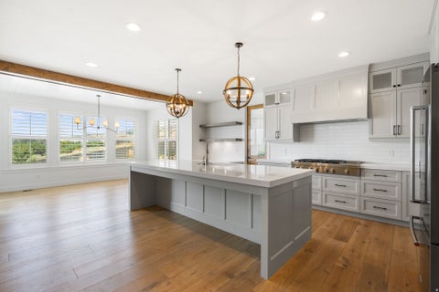 Tiny photo for 7 E ELK CT, Alpine, UT 84004 (MLS # 2177041)