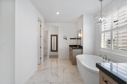 Tiny photo for 7 E ELK CT, Alpine, UT 84004 (MLS # 2177041)